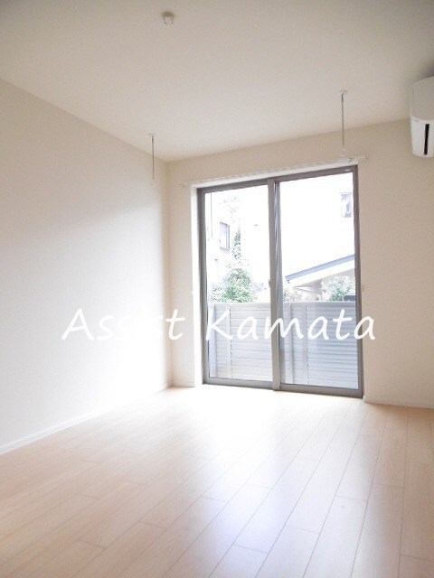 物件内観写真26　