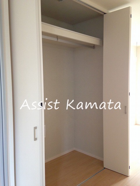 物件内観写真28　