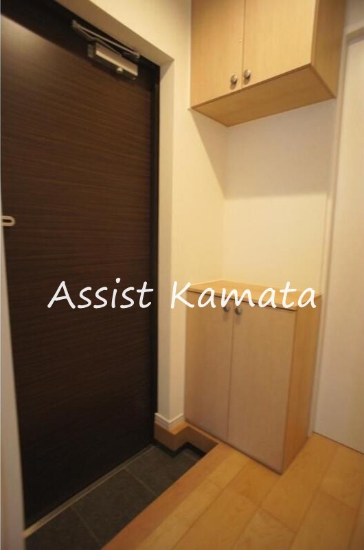 物件内観写真18　