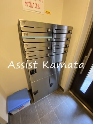 物件内観写真27　