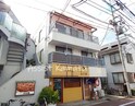 増栄ビル