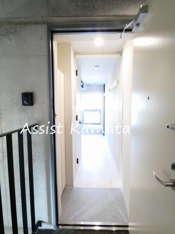 物件内観写真14　