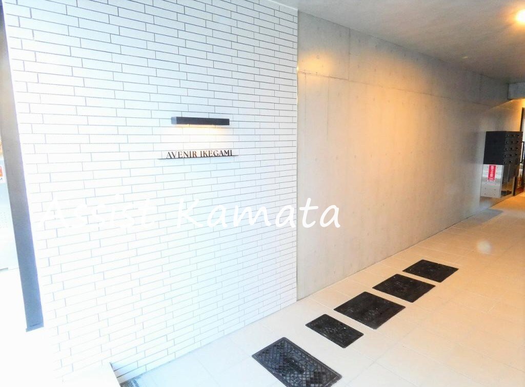 物件内観写真17　