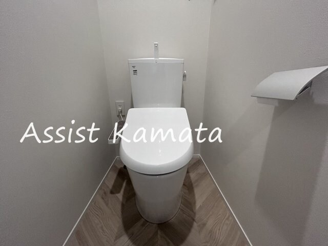 物件内観写真10　