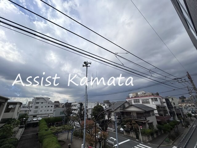 物件内観写真14　