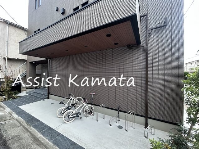 物件内観写真19　