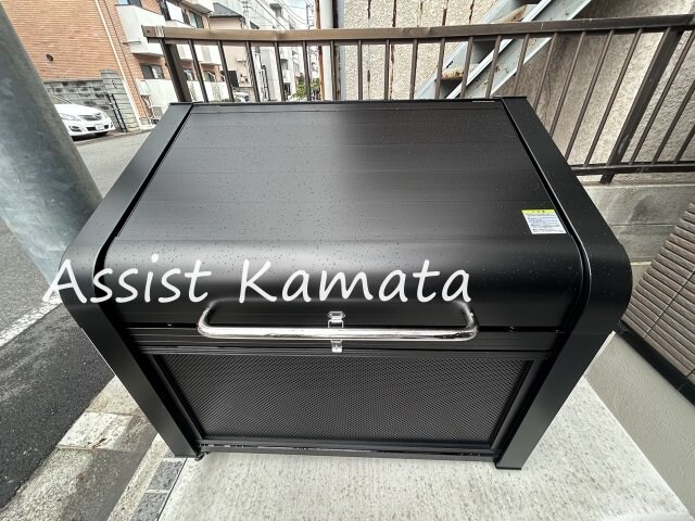 物件内観写真20　