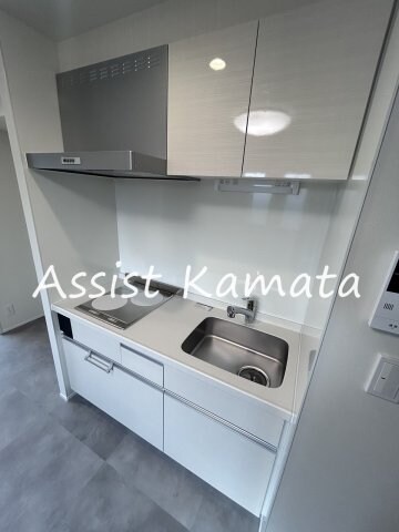 物件内観写真22　