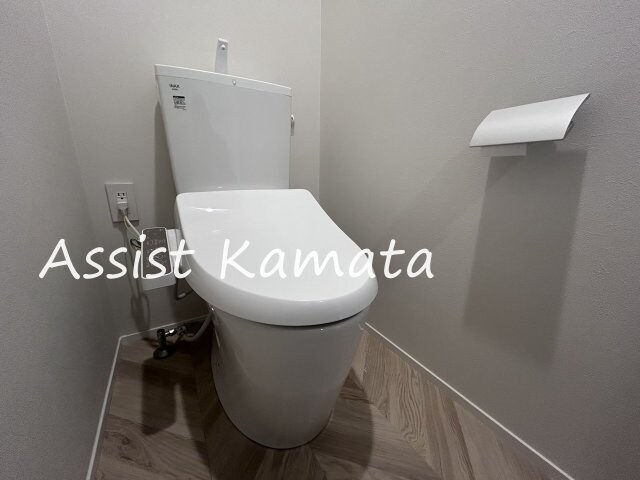 物件内観写真25　