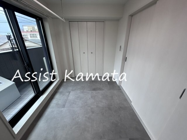 物件内観写真27　