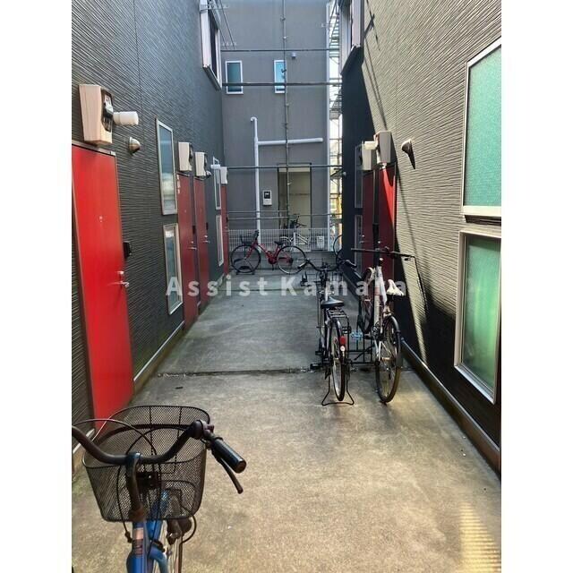 物件内観写真15　