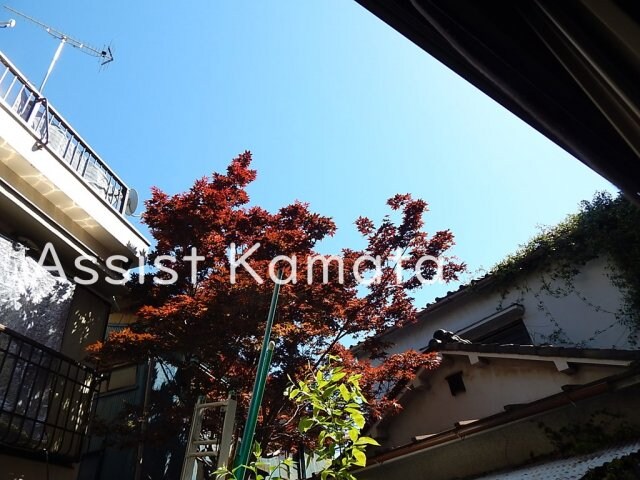 物件内観写真13　