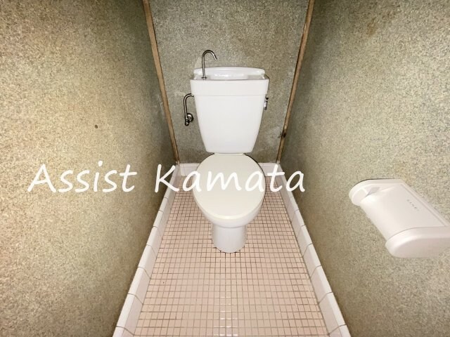 物件内観写真6　