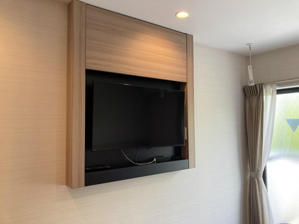 居室（その他）