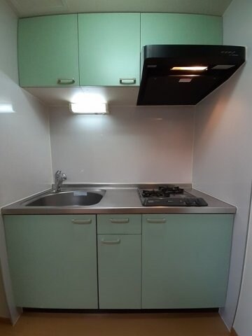 物件内観写真12　