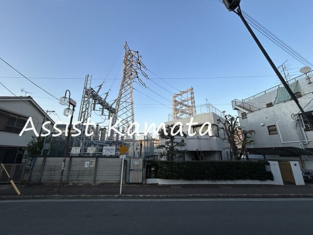 物件内観写真13　