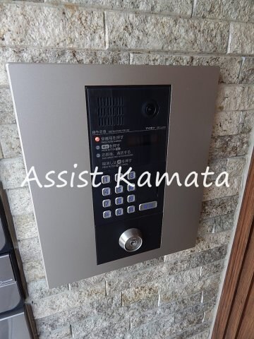 物件内観写真18　