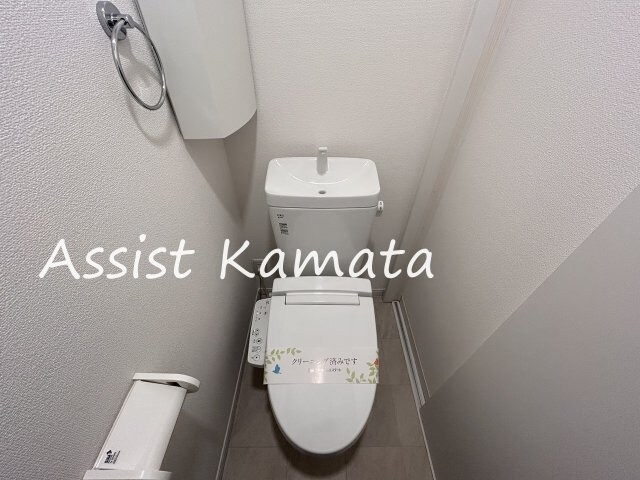 物件内観写真25　