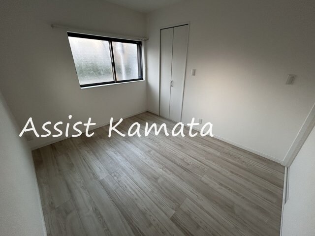 物件内観写真26　