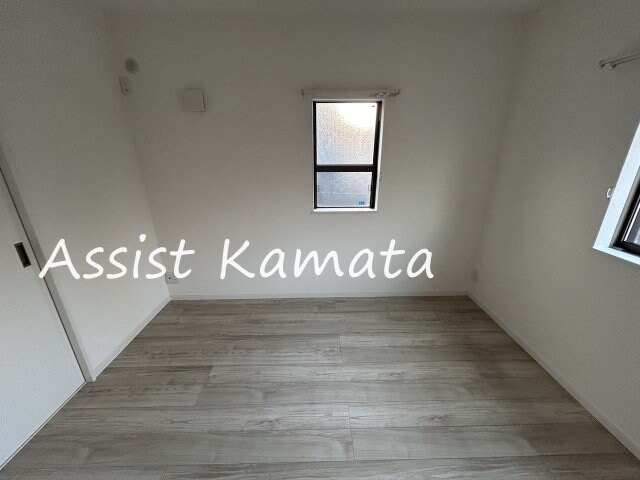 物件内観写真27　