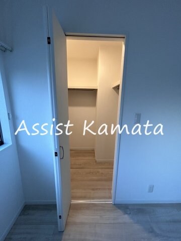 物件内観写真28　