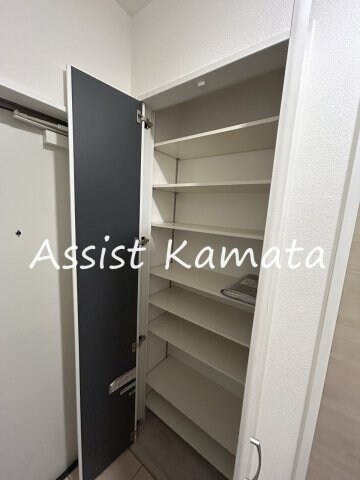 物件内観写真29　