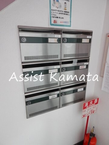 物件内観写真13　