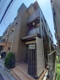 エスケークインテット