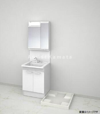 物件内観写真5　(写真はイメージです)