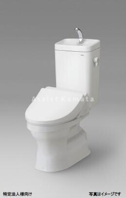 物件内観写真6　(写真はイメージです)