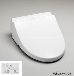 物件内観写真7　(写真はイメージです)