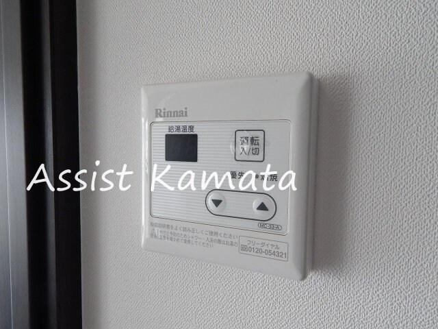 物件内観写真22　