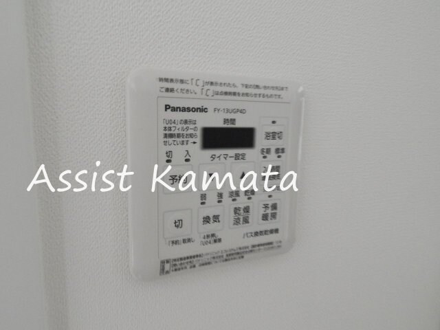 物件内観写真24　