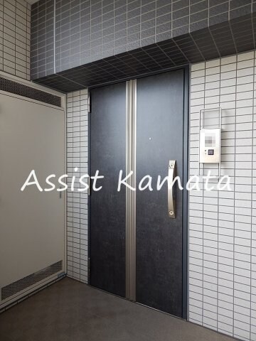 物件内観写真29　