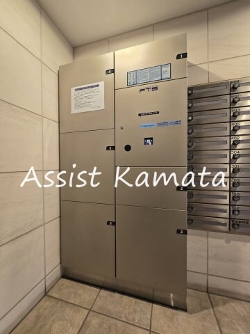 物件内観写真19　