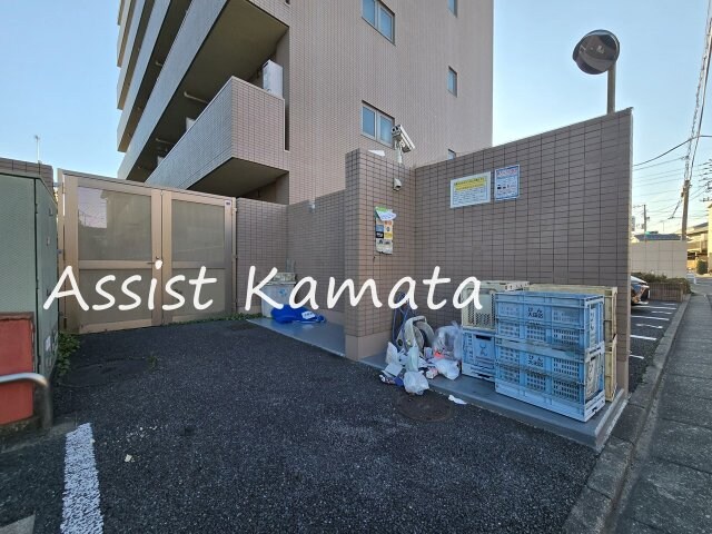 物件内観写真20　