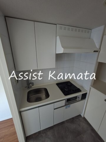 物件内観写真22　