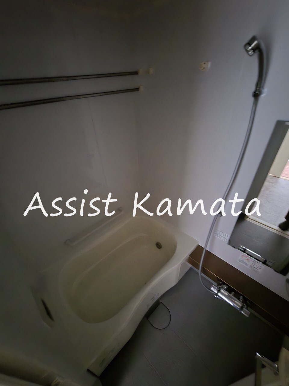 物件内観写真25　