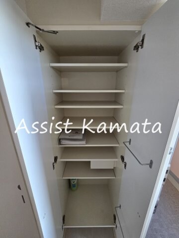 物件内観写真29　