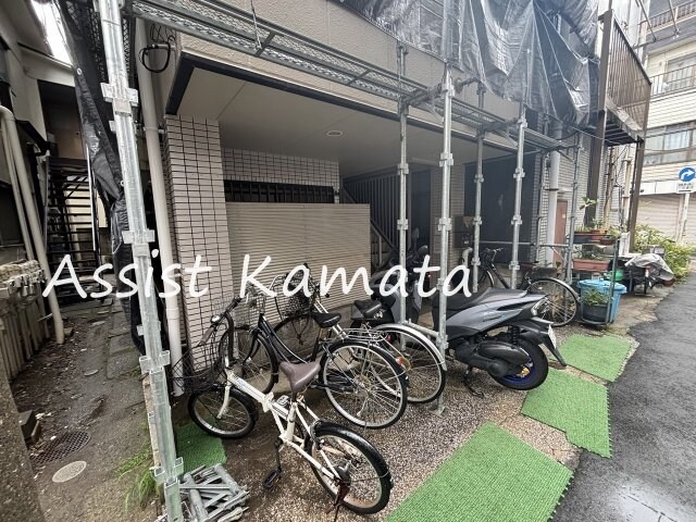 物件内観写真13　