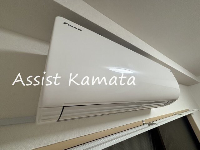 物件内観写真25　