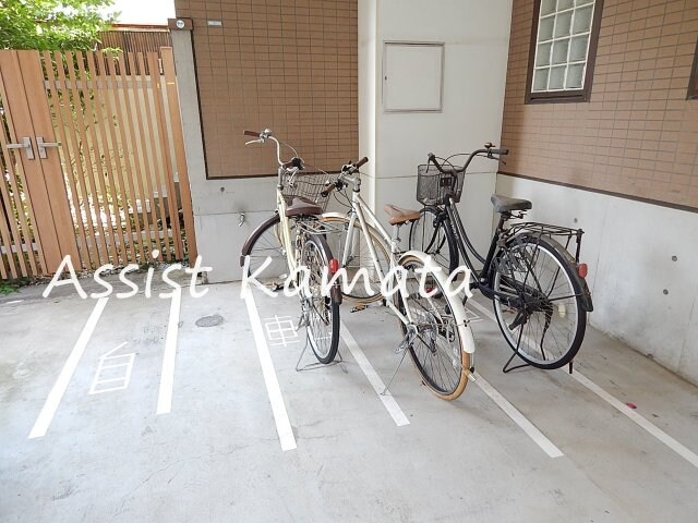 物件内観写真14　