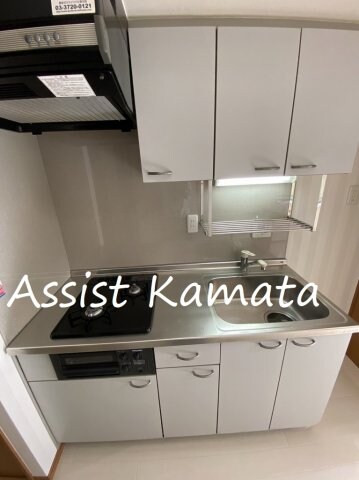 物件内観写真19　