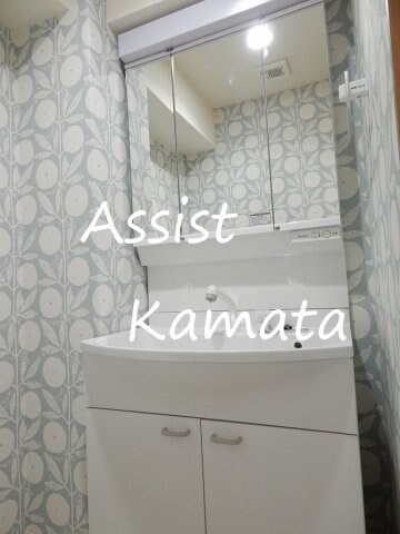 物件内観写真23　