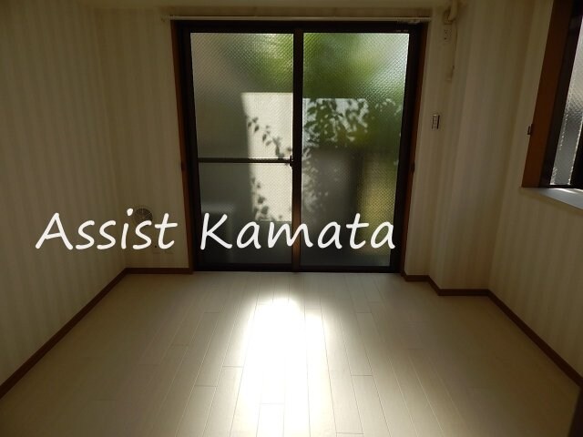 物件内観写真26　