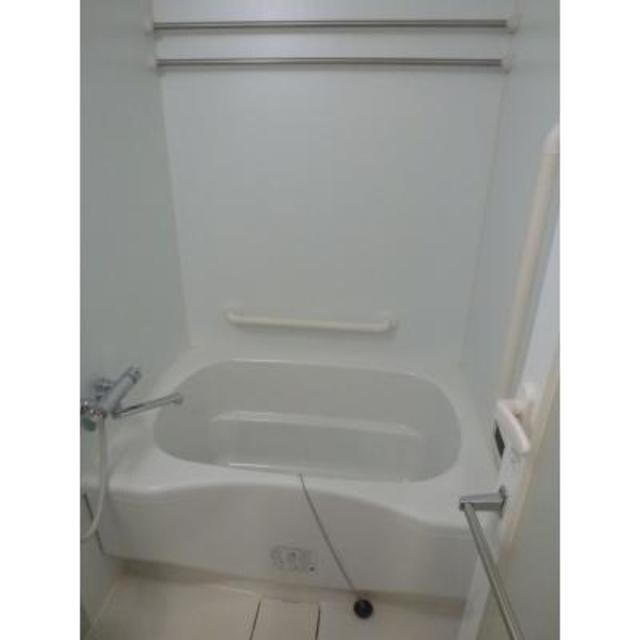 物件内観写真6　(※写真は同タイプ住戸です。)