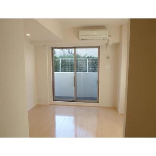 物件内観写真7　(※写真は同タイプ住戸です。)