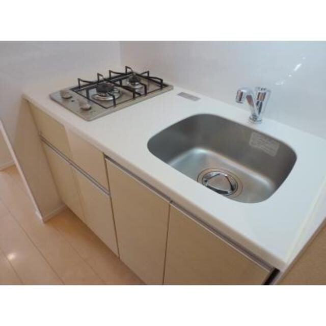 物件内観写真9　(※写真は同タイプ住戸です。)