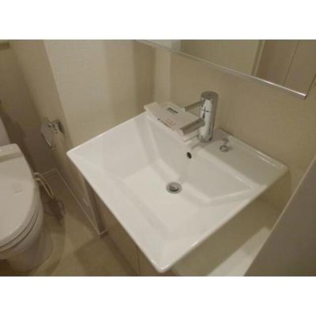 物件内観写真11　(※写真は同タイプ住戸です。)