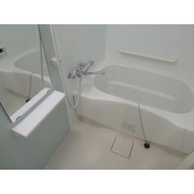 物件内観写真12　(※写真は同タイプ住戸です。)